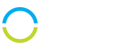 casa conveyancing balllat